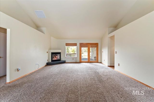 23113 Lansing Lane, Middleton, ID 83644