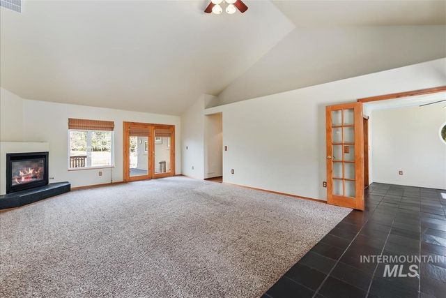 23113 Lansing Lane, Middleton, ID 83644