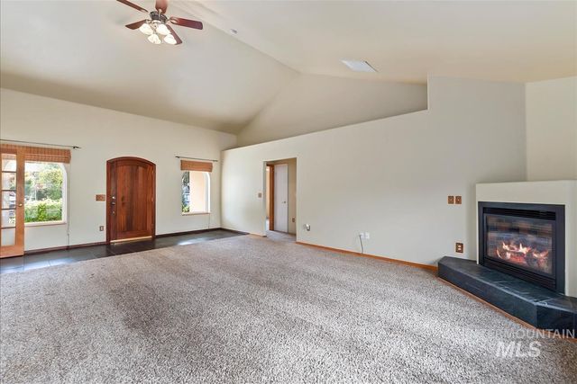 23113 Lansing Lane, Middleton, ID 83644
