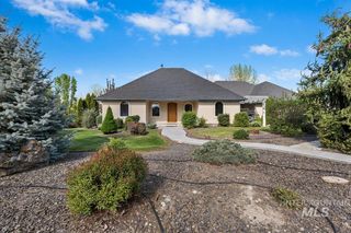 23113 Lansing Lane, Middleton, ID 83644