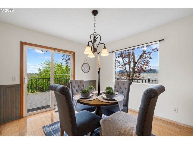 2718 HARVEST Ct, Forest Grove, OR 97116