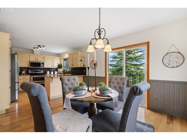 2718 HARVEST Ct, Forest Grove, OR 97116