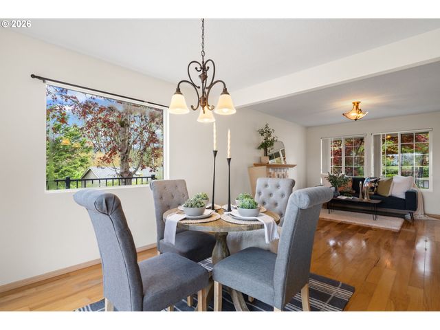 2718 HARVEST Ct, Forest Grove, OR 97116
