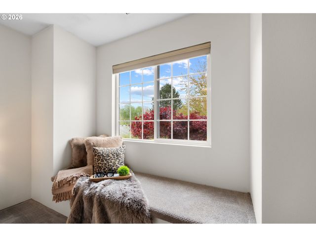 2718 HARVEST Ct, Forest Grove, OR 97116