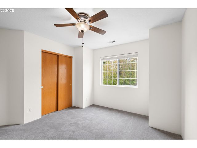 2718 HARVEST Ct, Forest Grove, OR 97116