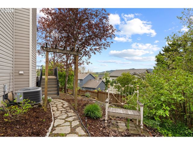 2718 HARVEST Ct, Forest Grove, OR 97116
