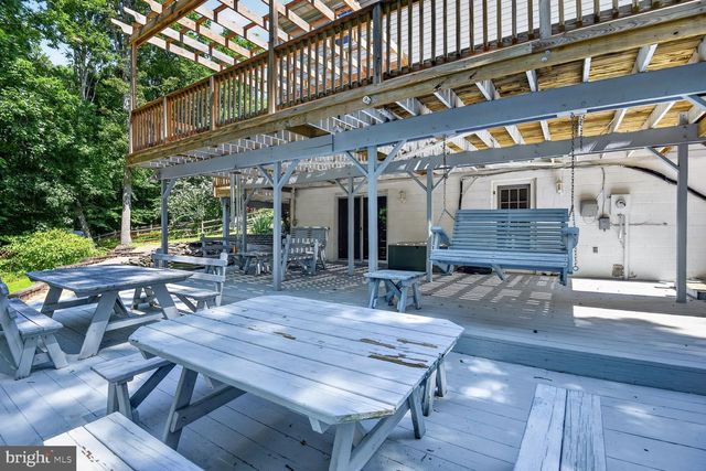 12012 GOVERNORS CT, Woodbridge, VA 22192