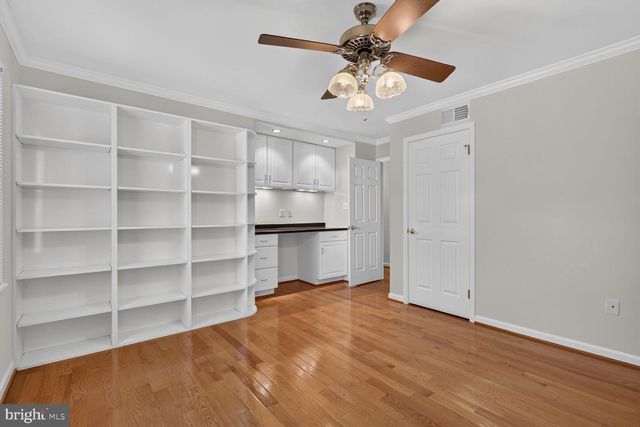 12012 GOVERNORS CT, Woodbridge, VA 22192
