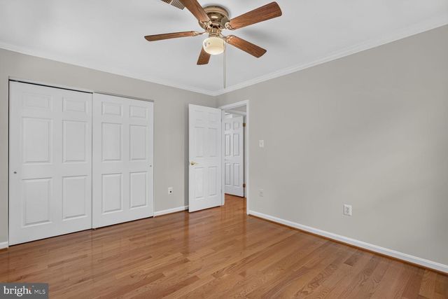 12012 GOVERNORS CT, Woodbridge, VA 22192