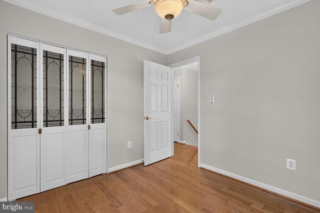 12012 GOVERNORS CT, Woodbridge, VA 22192
