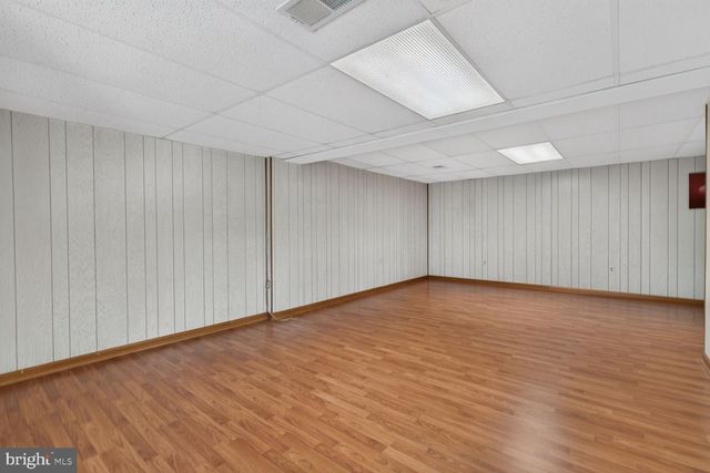 12012 GOVERNORS CT, Woodbridge, VA 22192