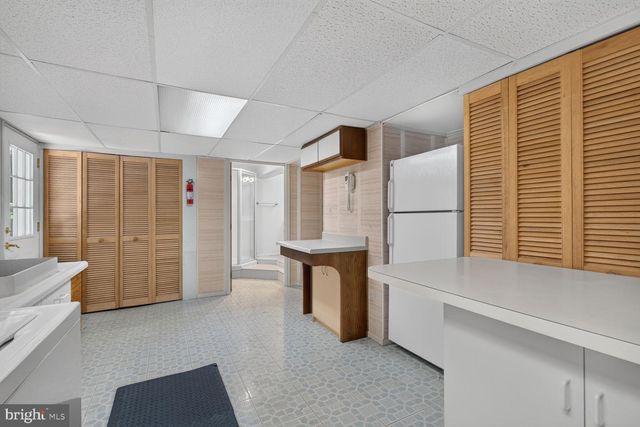 12012 GOVERNORS CT, Woodbridge, VA 22192