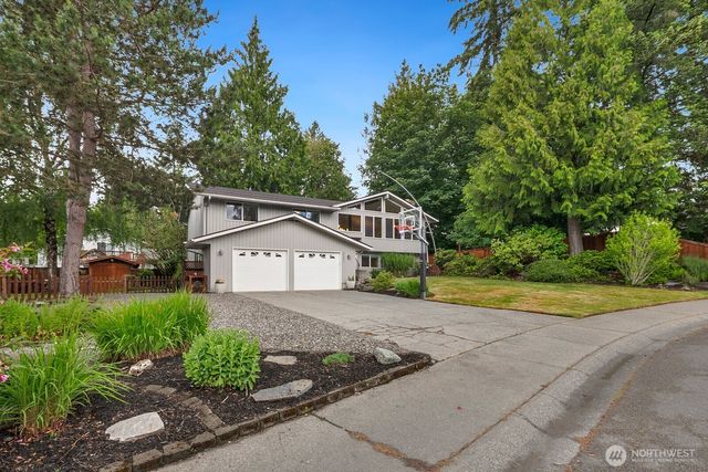 2231 102nd Place SE, Everett, WA 98208