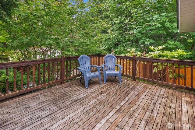 2231 102nd Place SE, Everett, WA 98208