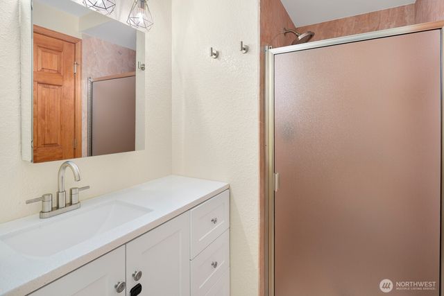 2231 102nd Place SE, Everett, WA 98208