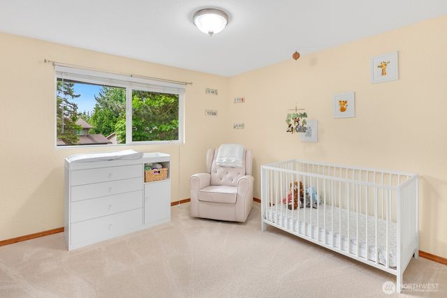 2231 102nd Place SE, Everett, WA 98208