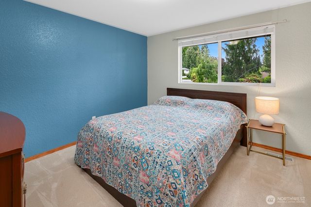 2231 102nd Place SE, Everett, WA 98208