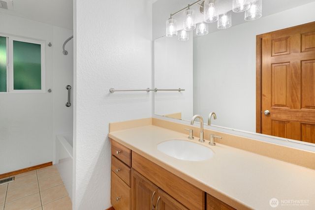 2231 102nd Place SE, Everett, WA 98208
