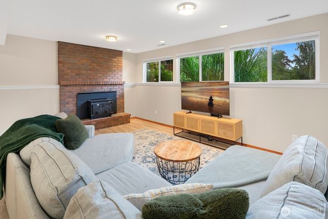 2231 102nd Place SE, Everett, WA 98208