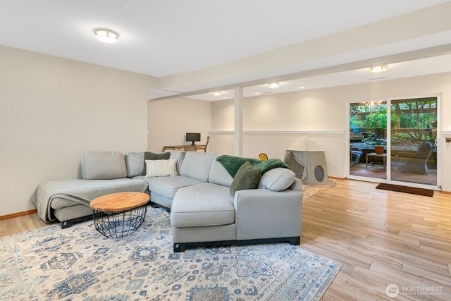 2231 102nd Place SE, Everett, WA 98208