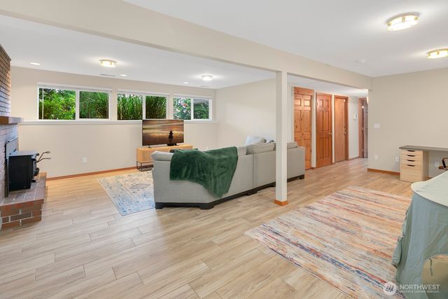 2231 102nd Place SE, Everett, WA 98208