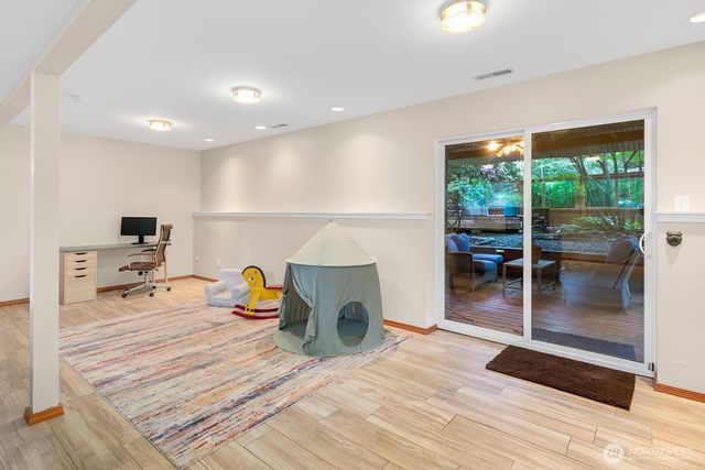 2231 102nd Place SE, Everett, WA 98208