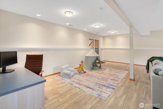 2231 102nd Place SE, Everett, WA 98208