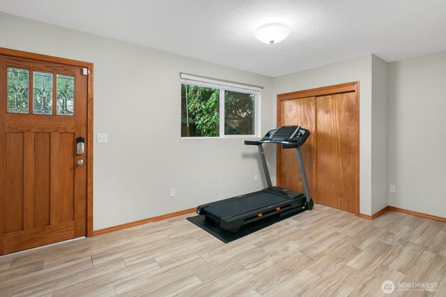 2231 102nd Place SE, Everett, WA 98208