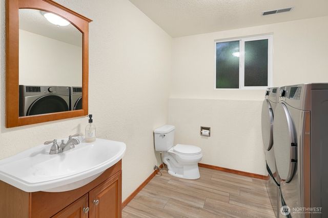 2231 102nd Place SE, Everett, WA 98208