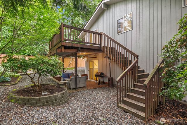 2231 102nd Place SE, Everett, WA 98208