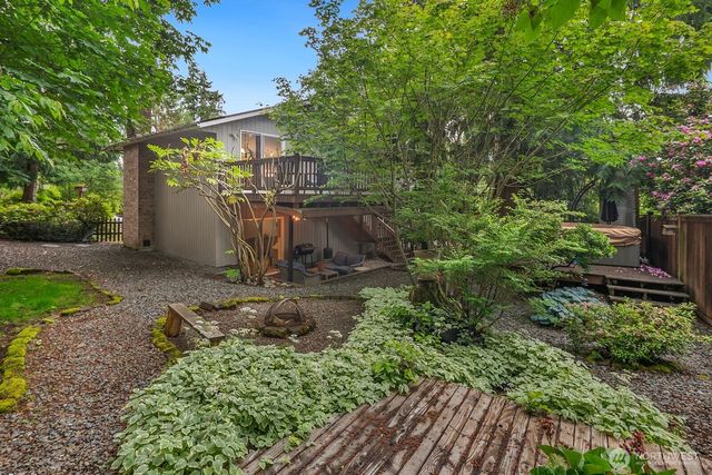 2231 102nd Place SE, Everett, WA 98208