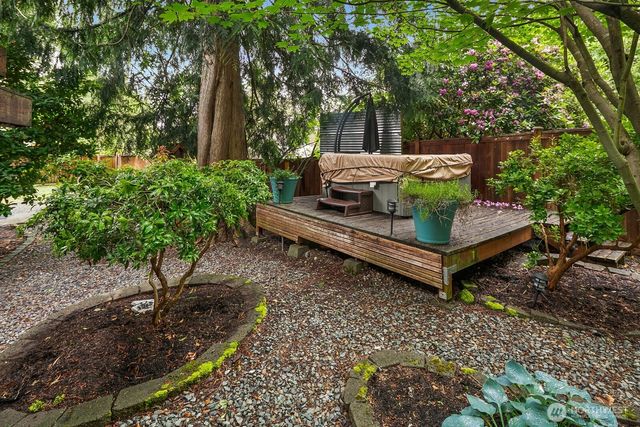 2231 102nd Place SE, Everett, WA 98208