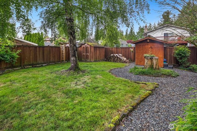 2231 102nd Place SE, Everett, WA 98208