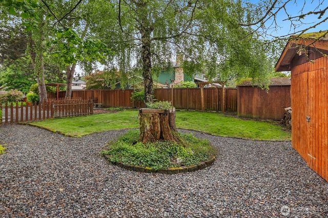 2231 102nd Place SE, Everett, WA 98208