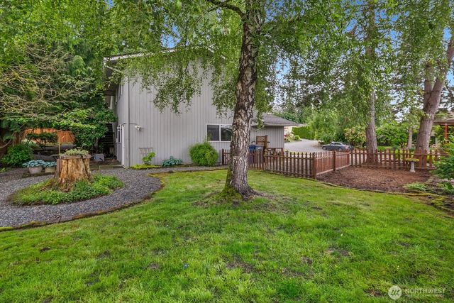 2231 102nd Place SE, Everett, WA 98208