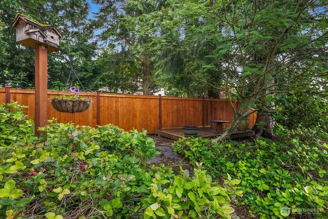 2231 102nd Place SE, Everett, WA 98208