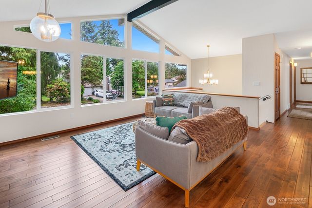 2231 102nd Place SE, Everett, WA 98208