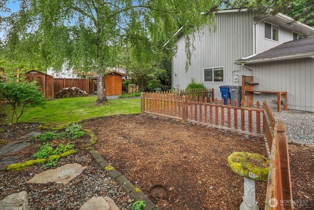 2231 102nd Place SE, Everett, WA 98208