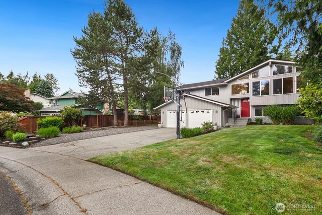 2231 102nd Place SE, Everett, WA 98208