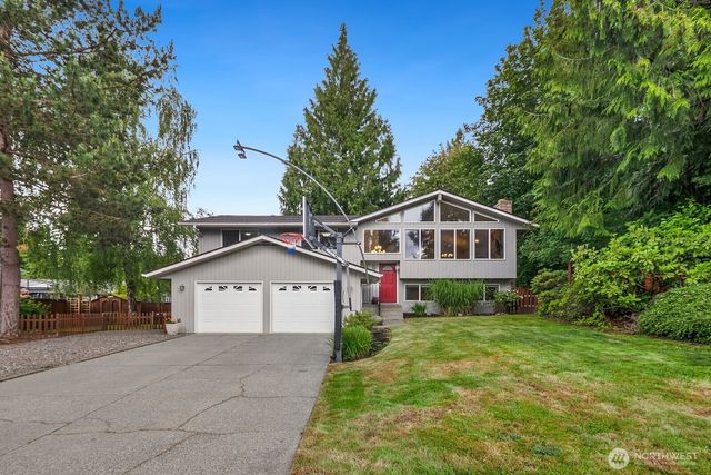 2231 102nd Place SE, Everett, WA 98208