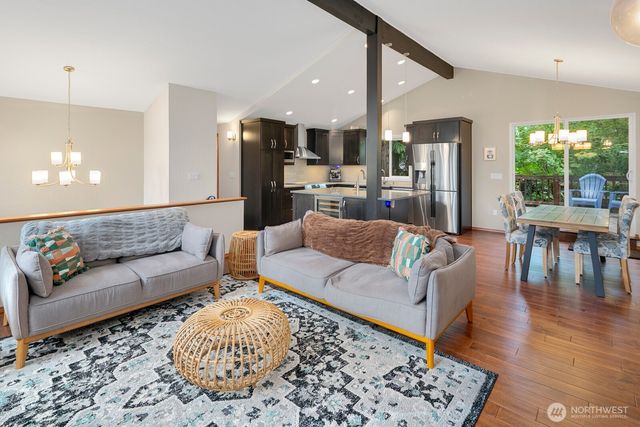2231 102nd Place SE, Everett, WA 98208