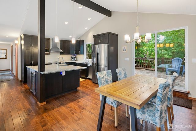 2231 102nd Place SE, Everett, WA 98208