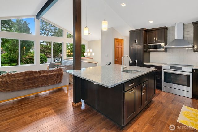 2231 102nd Place SE, Everett, WA 98208