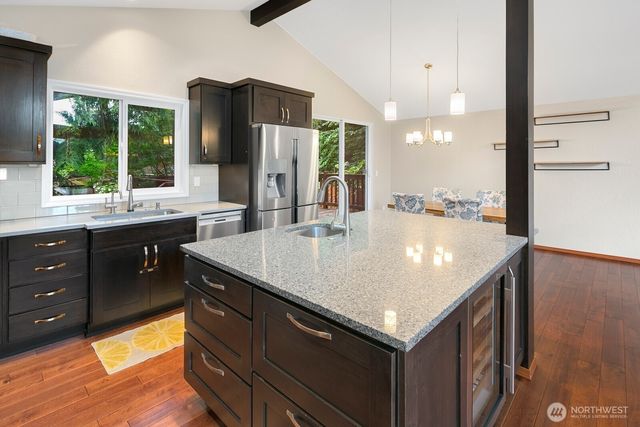 2231 102nd Place SE, Everett, WA 98208