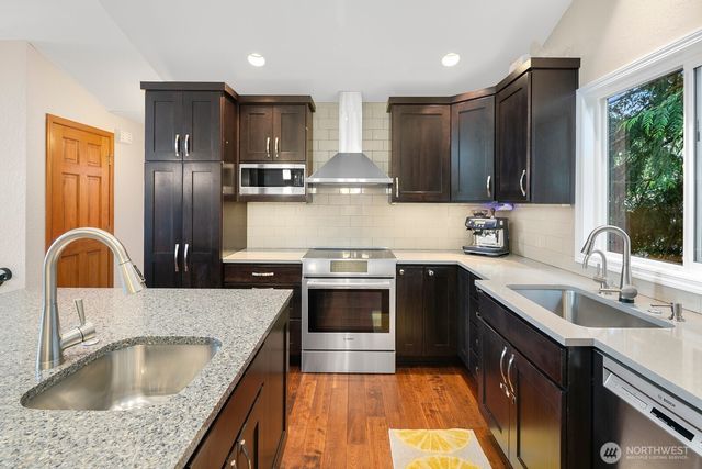 2231 102nd Place SE, Everett, WA 98208