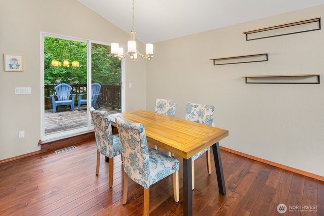 2231 102nd Place SE, Everett, WA 98208