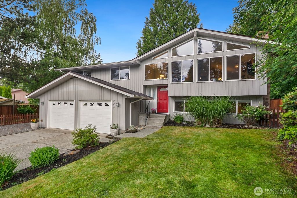 2231 102nd Place SE, Everett, WA 98208