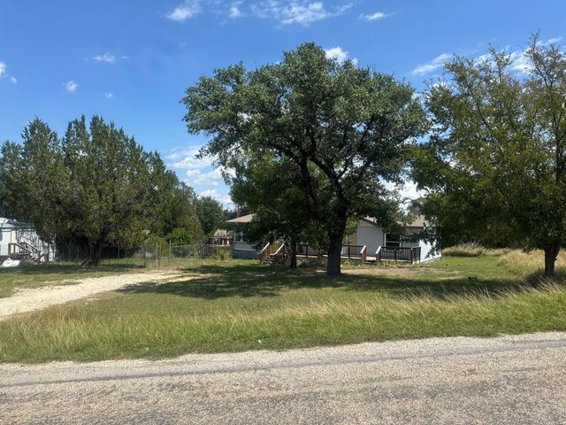 4709 Plum Bush Street, Granbury, TX 76048