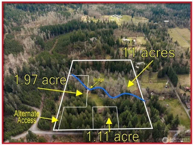 30703 SE 408th Street, Enumclaw, WA 98022