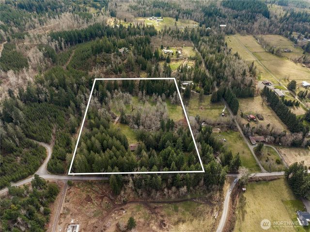 30703 SE 408th Street, Enumclaw, WA 98022